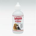 Farnam Pet Products Sulfodene Ear Cleaner 4 Ounce 3003854 606787